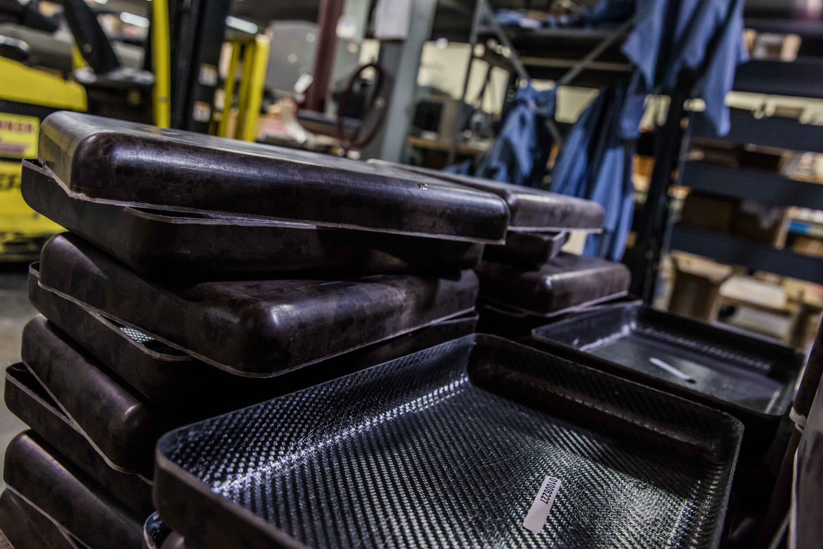 ECS Partners with JFL to Advance Next-Generation Cybersecurity Capabilities