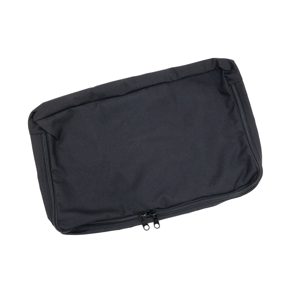Pouch Assembly Kit
