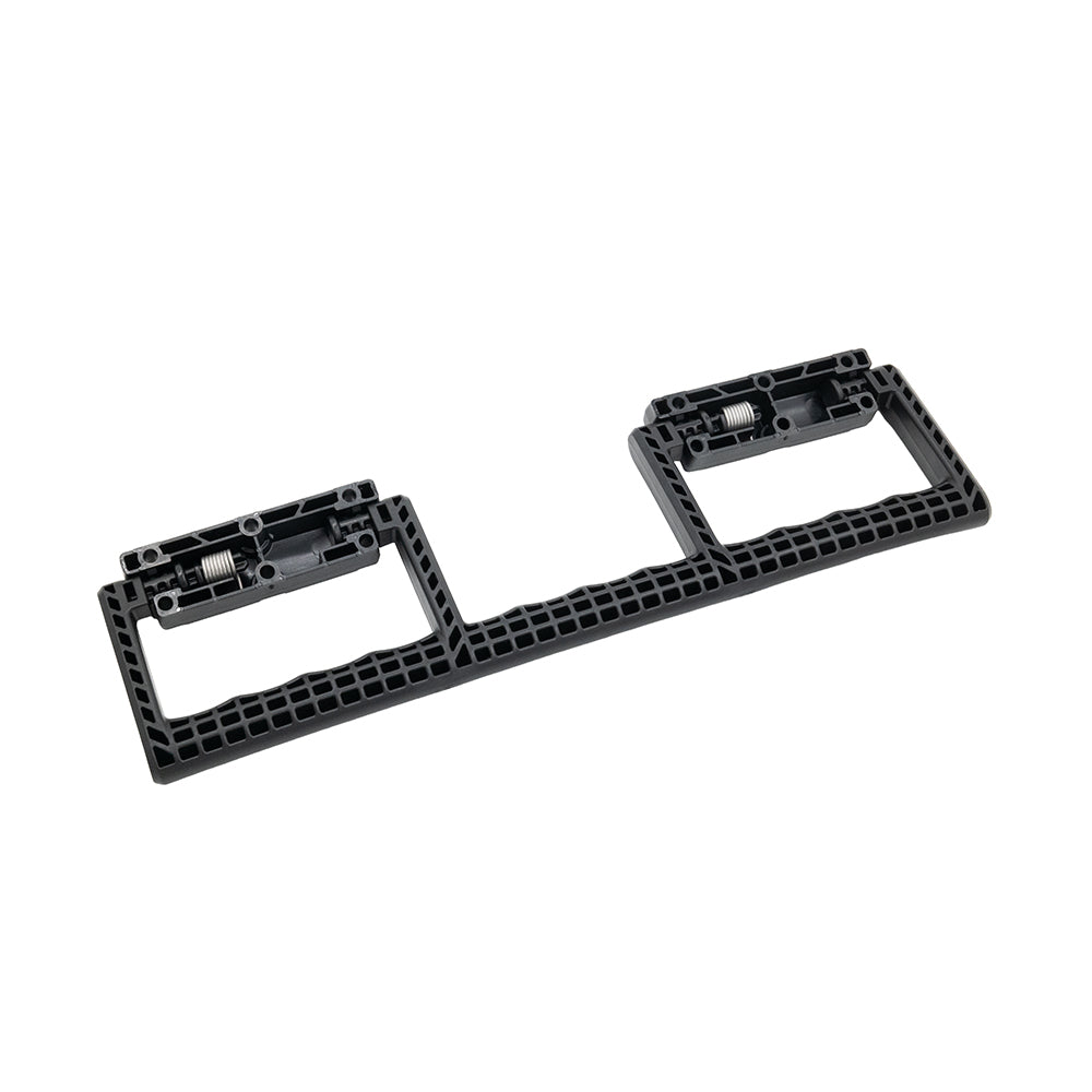 Center Grip Handle Assembly Kit