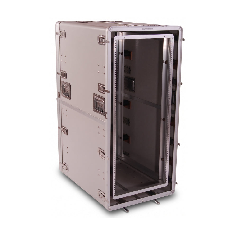 Custom Cases
