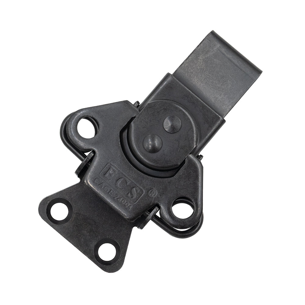 Latch Assembly Kit