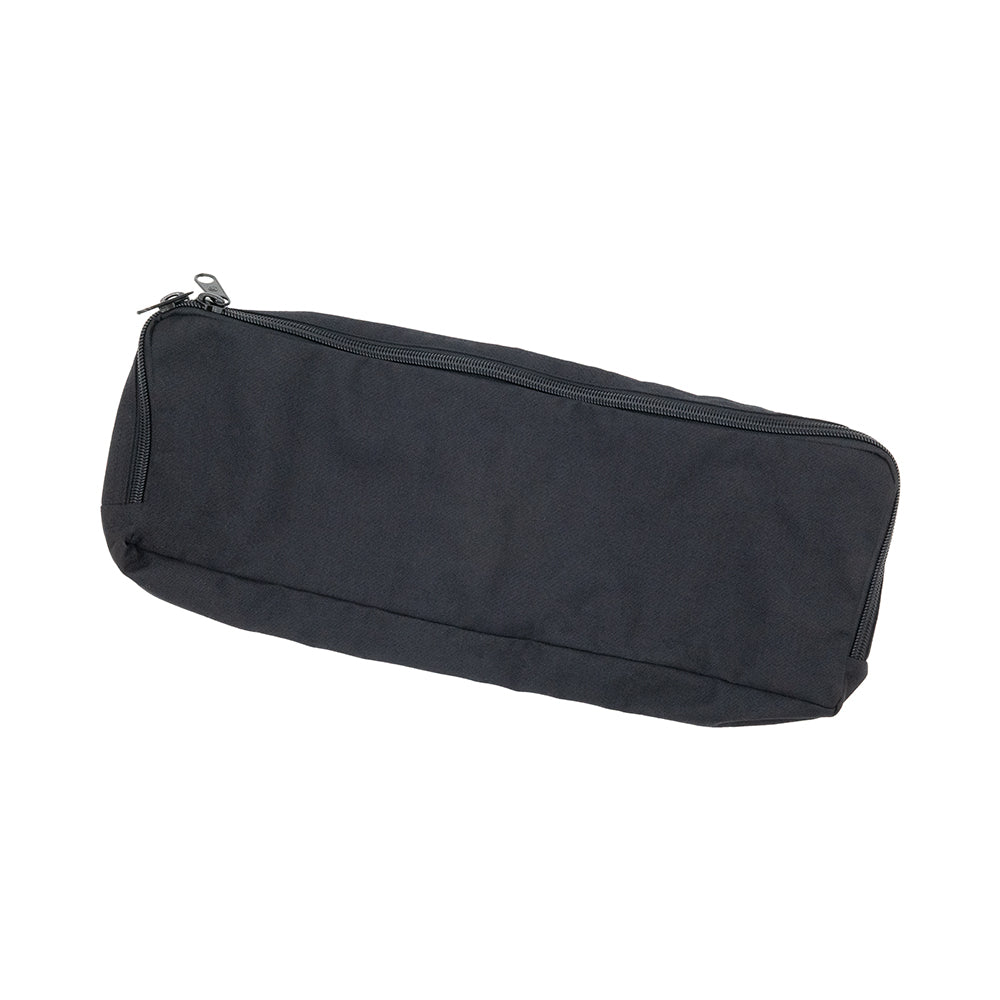 Pouch Assembly Kit
