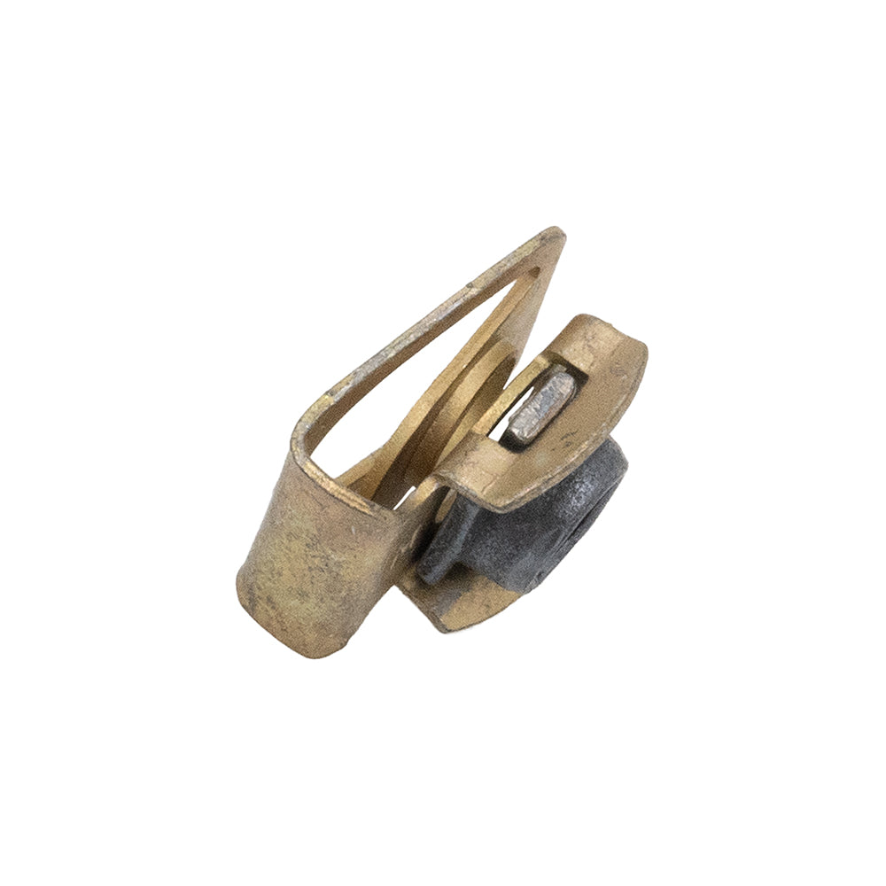 Easy-Align Clip Nut 20-Pack