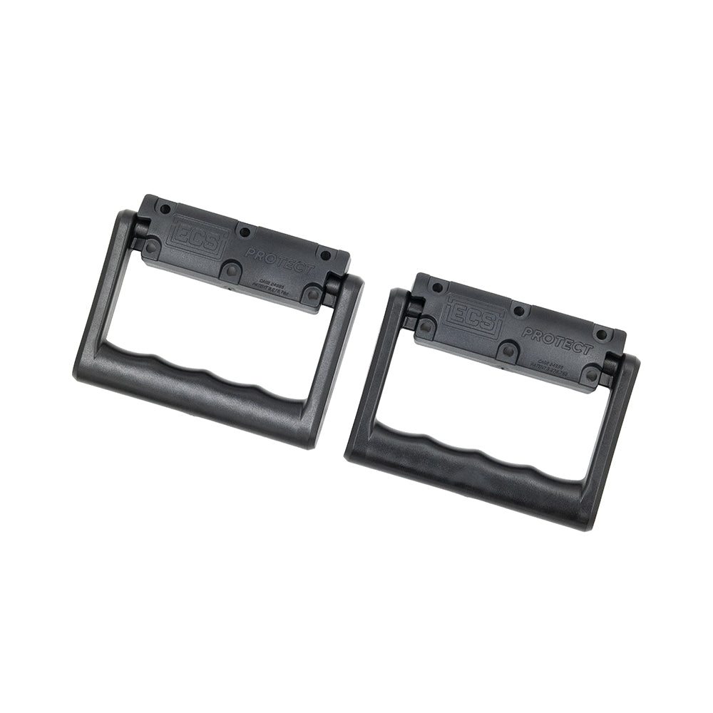 Handle Assembly Kit
