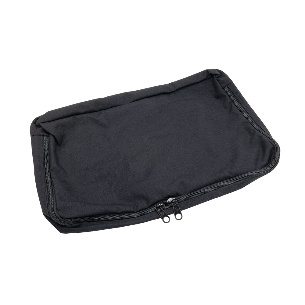 Pouch Assembly Kit