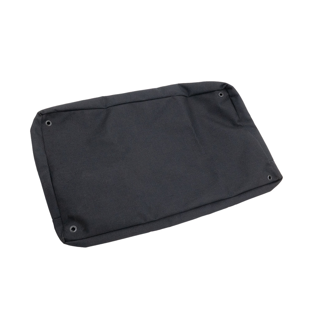 Pouch Assembly Kit