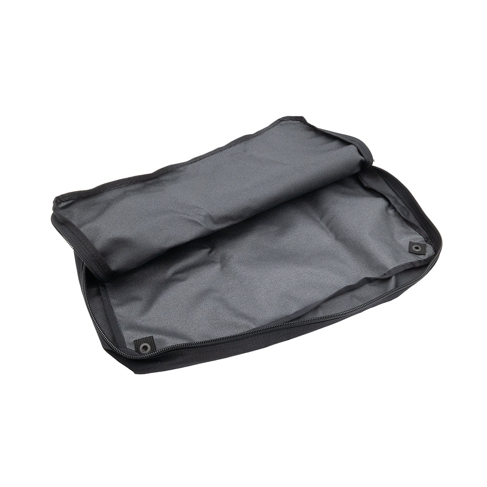 Pouch Assembly Kit
