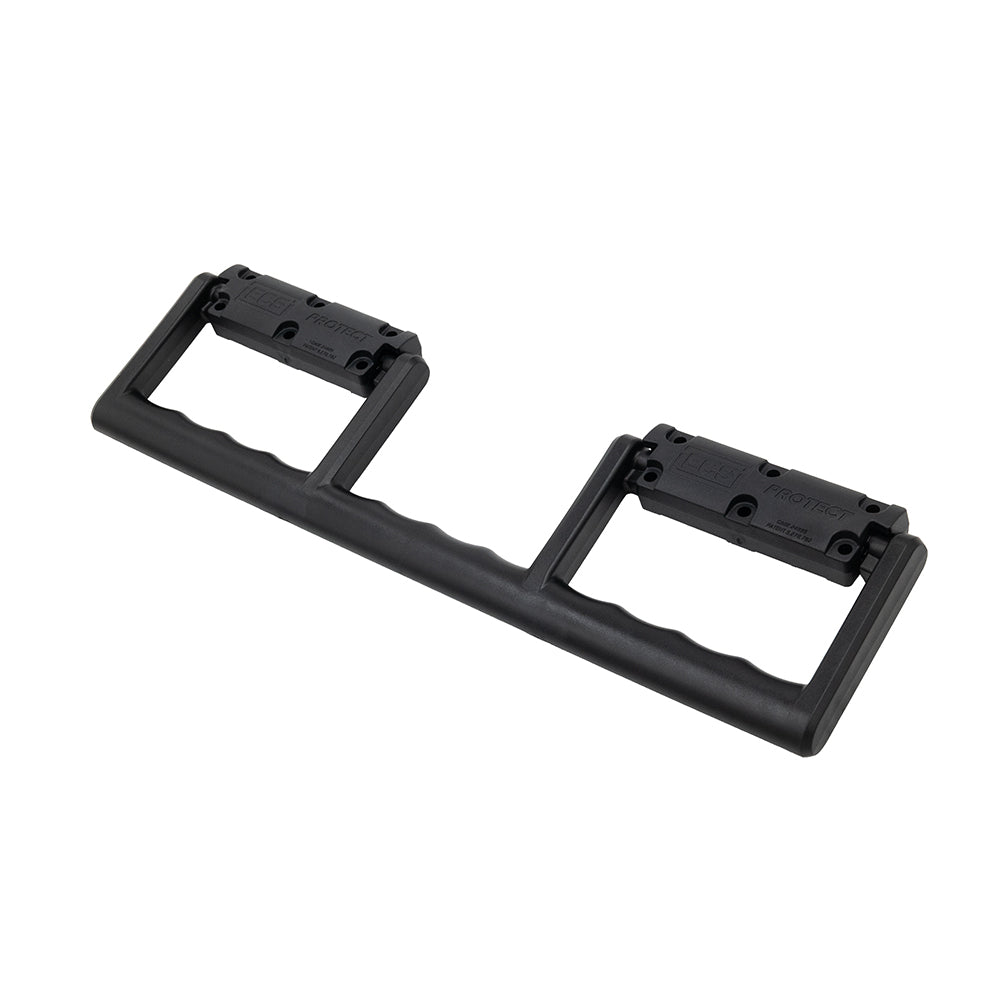 Center Grip Handle Assembly Kit