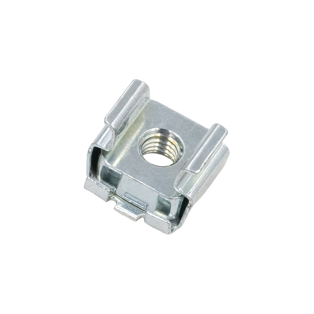 Easy-Align Clip Nut 20-Pack