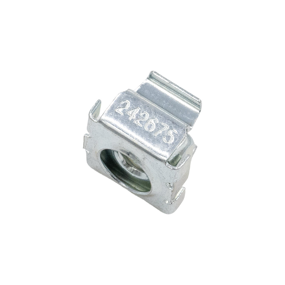Easy-Align Clip Nut 20-Pack