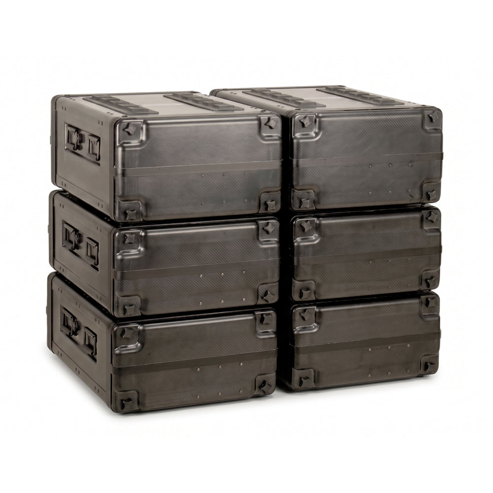 Custom Cases
