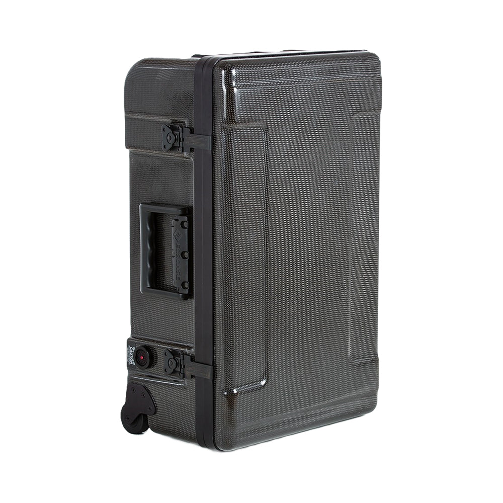 Custom Cases