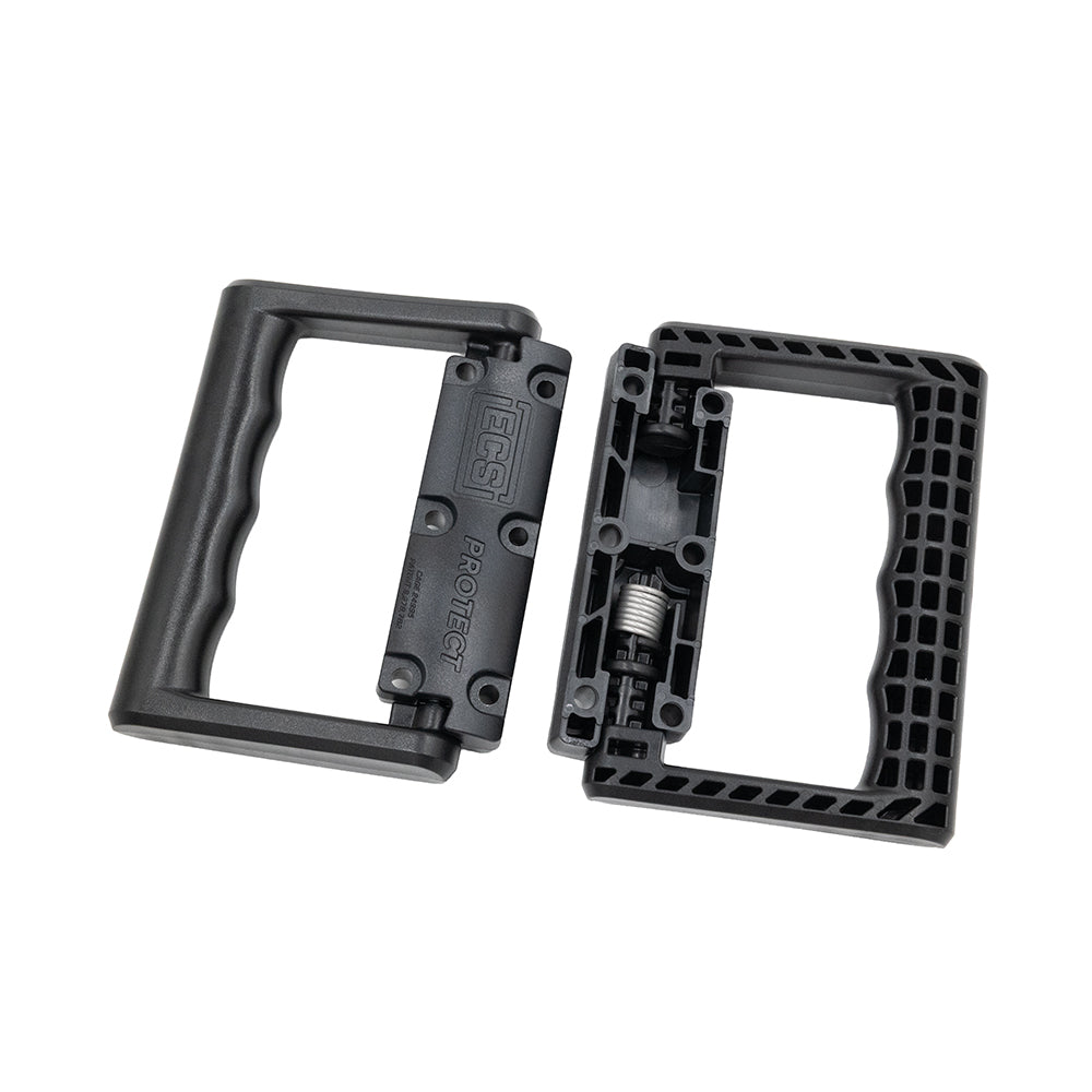 Handle Assembly Kit