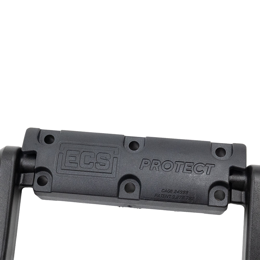 Handle Assembly Kit