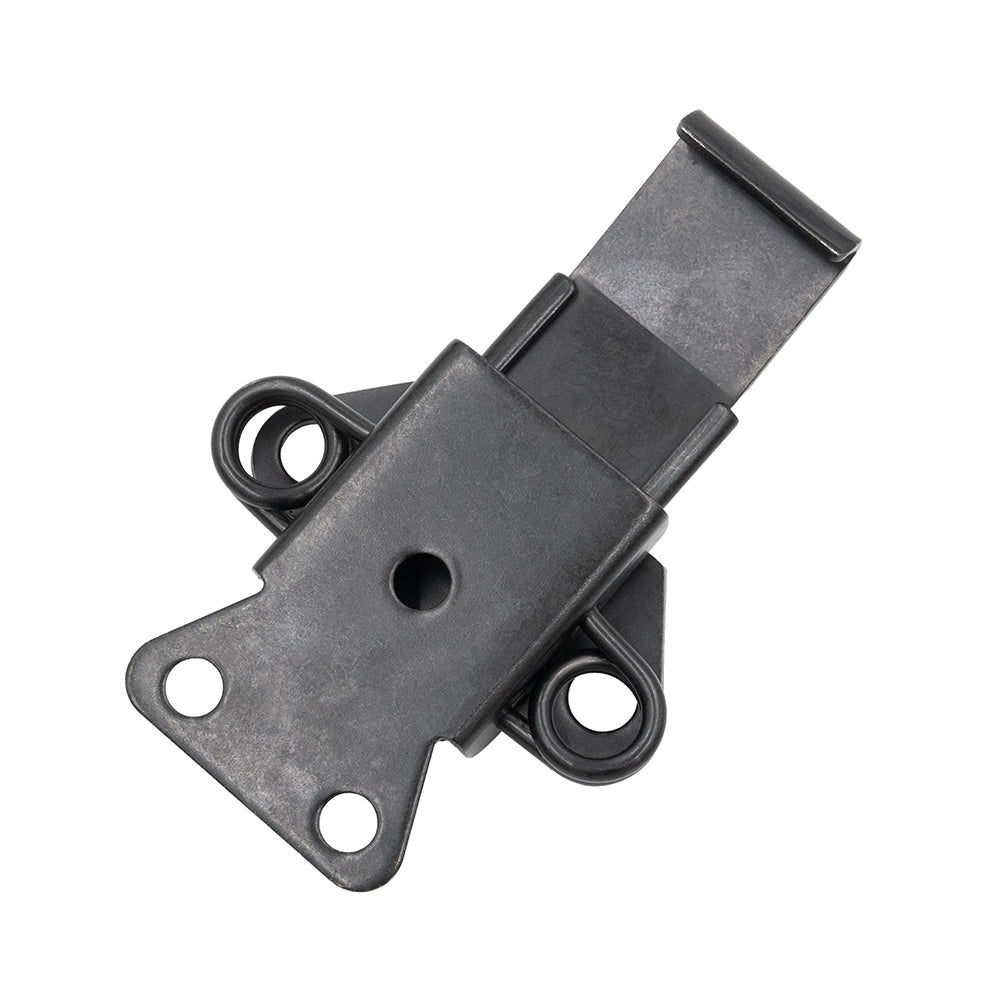 Latch Assembly Kit