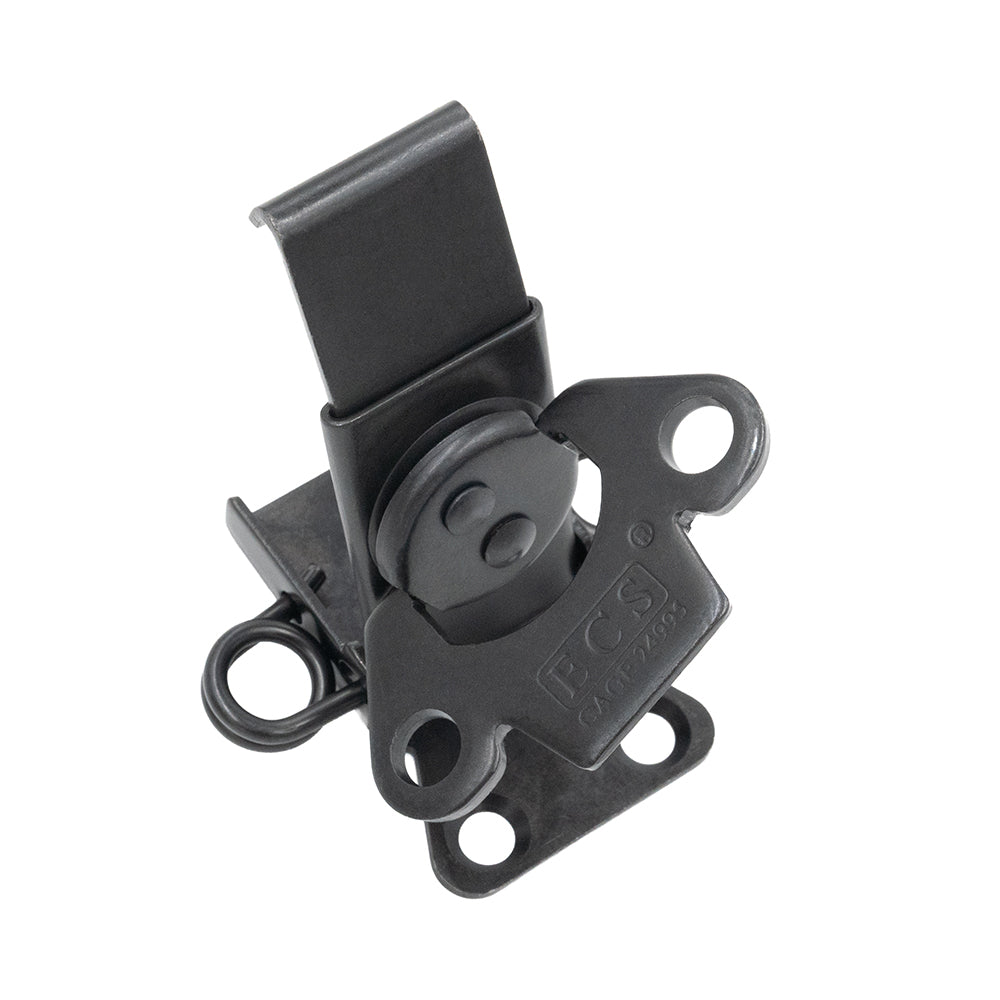 Latch Assembly Kit