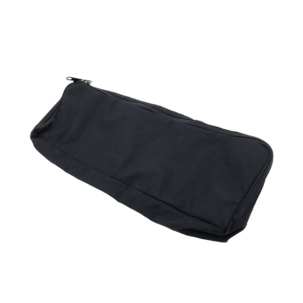 Pouch Assembly Kit
