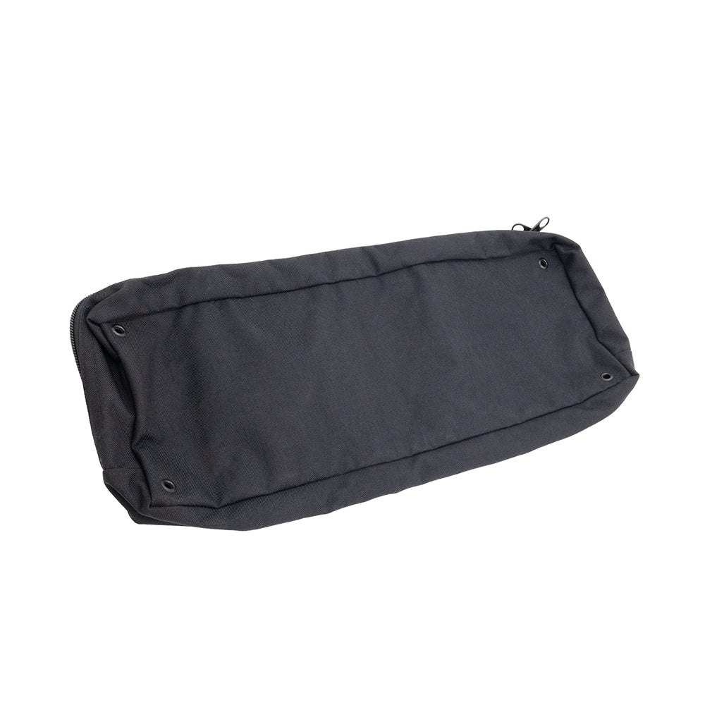Pouch Assembly Kit