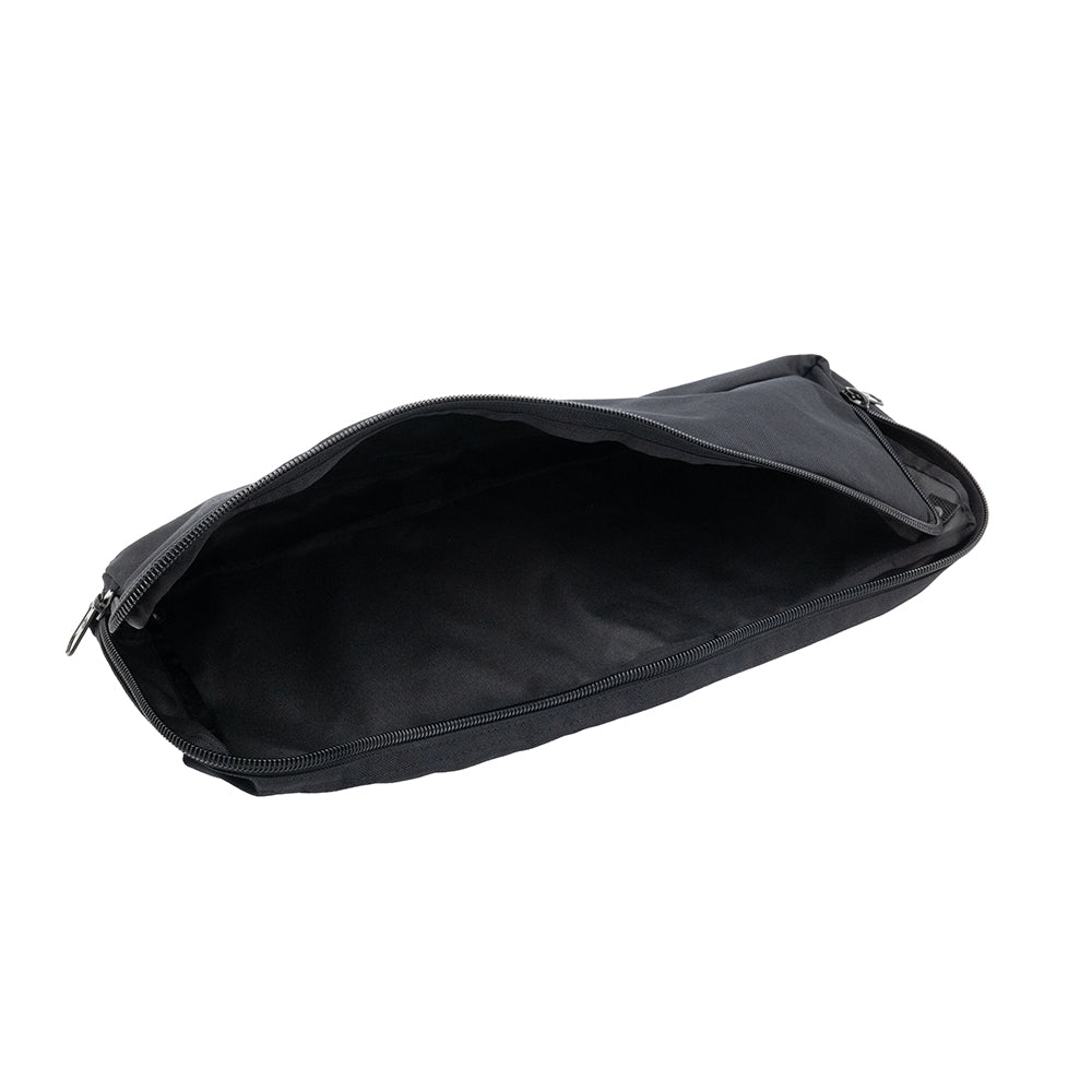 Pouch Assembly Kit