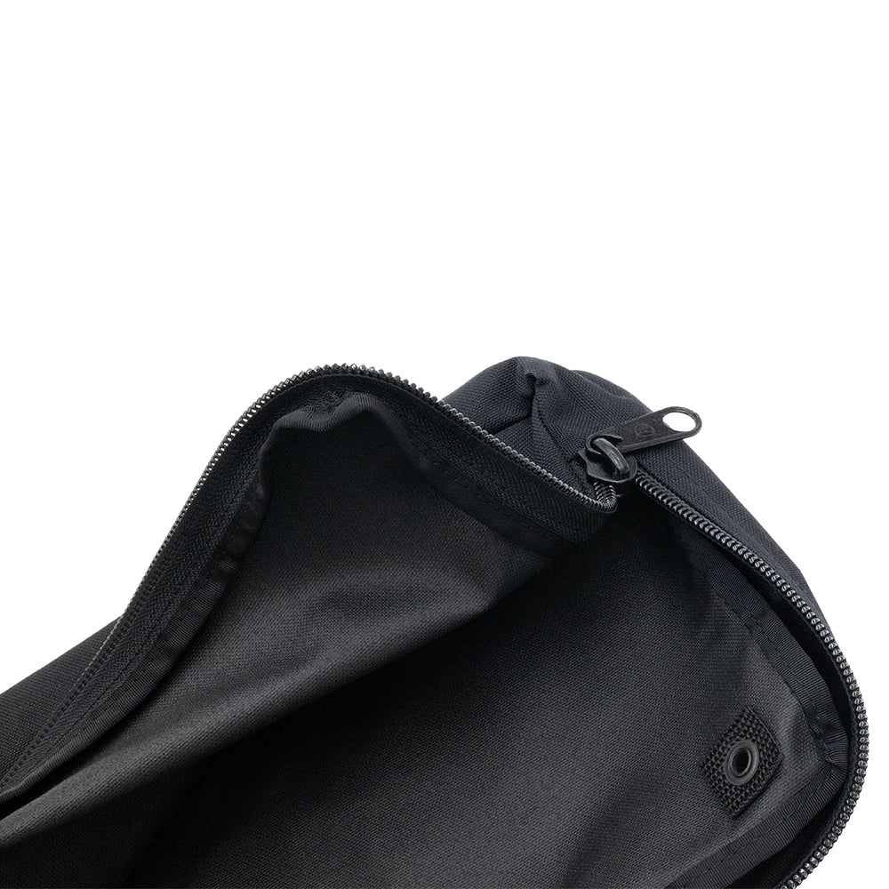 Pouch Assembly Kit