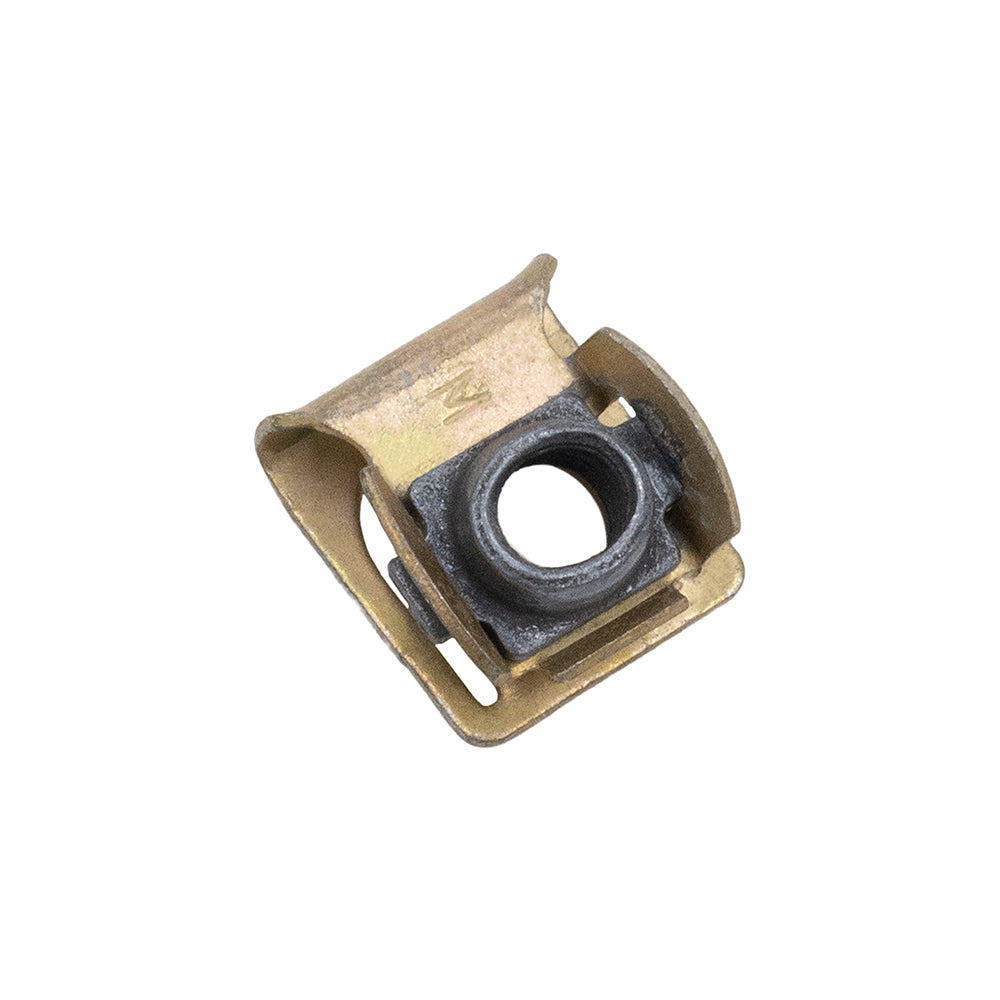 Easy-Align Clip Nut 20-Pack