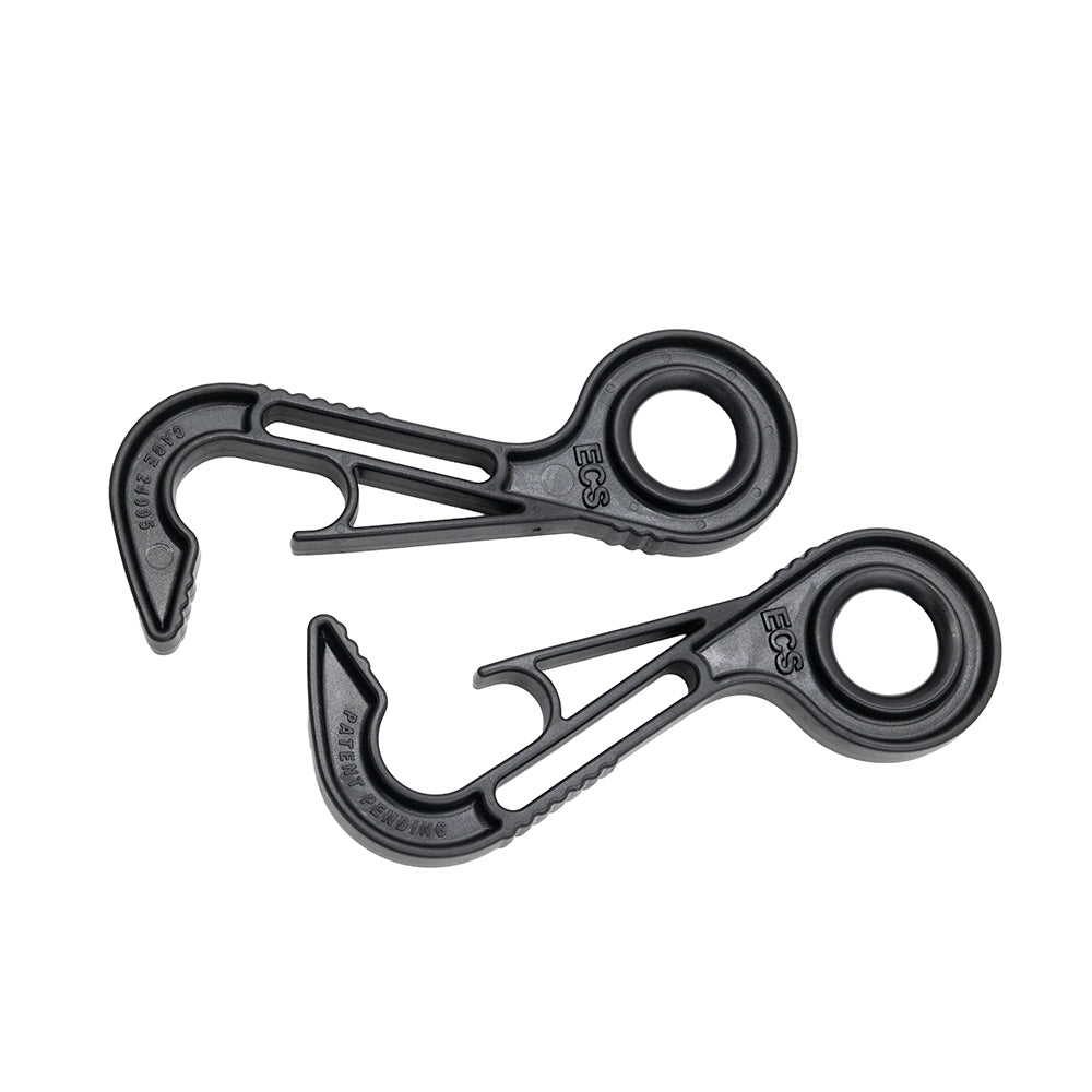 Stacking Latch Kit
