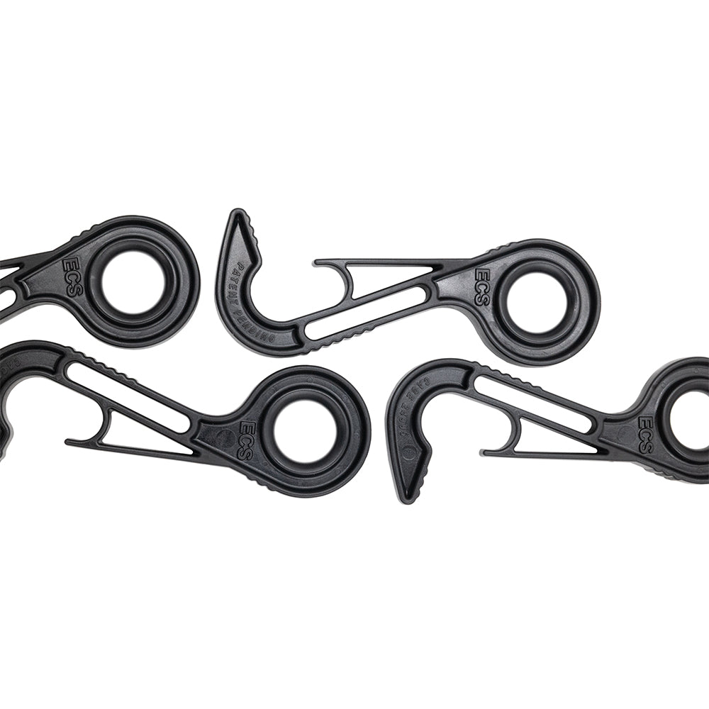 Stacking Latch Kit